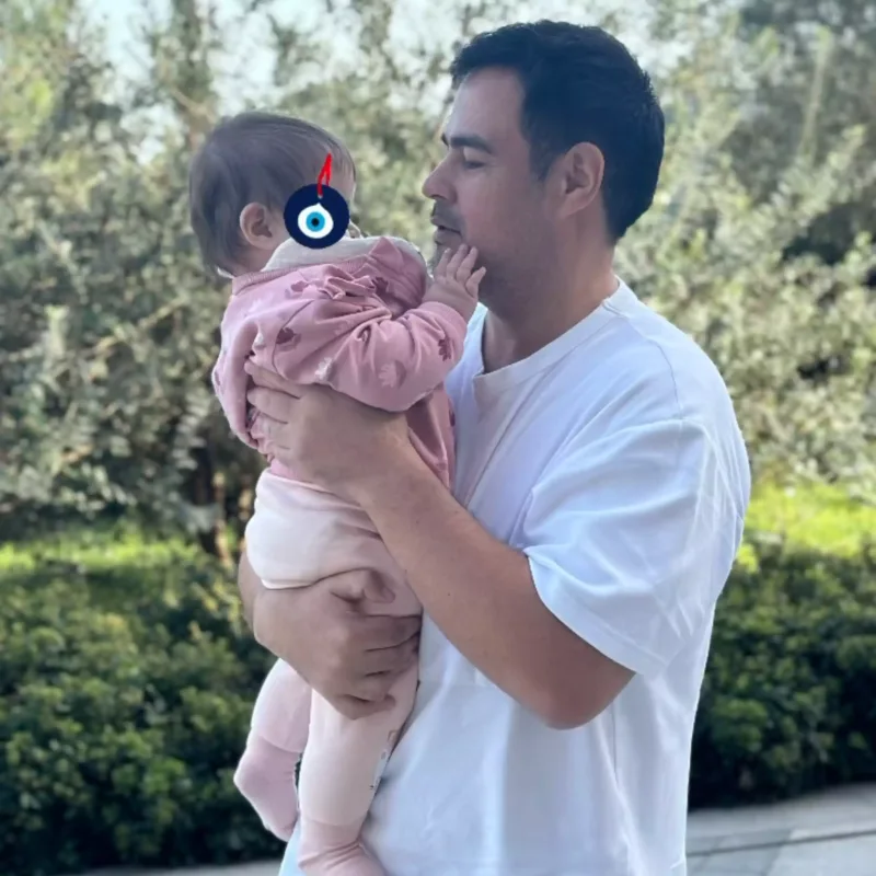 “20 il sonra bizi necə xatırlayacaqsan?”