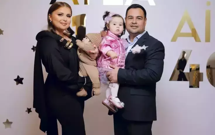 “20 il sonra bizi necə xatırlayacaqsan?”