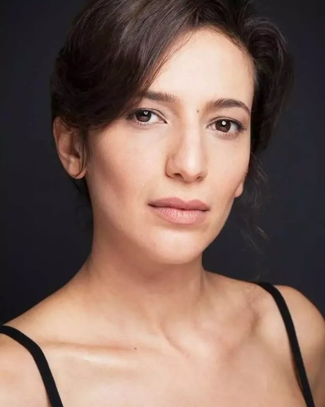 “Bahar”da sürpriz sima!