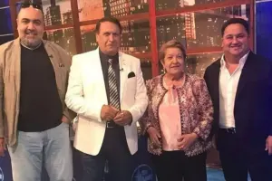 “Yeni ulduz” qayıda bilər?