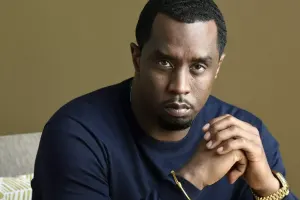 Onlar mahnılarında Pi Diddinin cinayətlərinə işarə ediblər