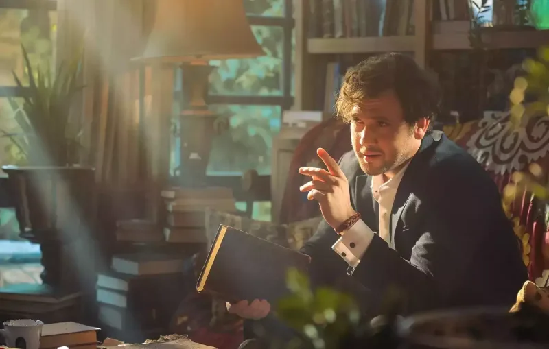 Aras Bulutun səhhətində problem yarandı