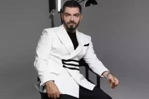 Yaşar “Halalımsan” dedi