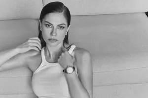 Demetə 25 milyonluq təklif