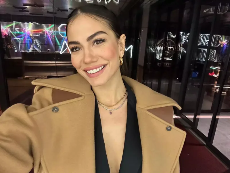 Demetə 25 milyonluq təklif