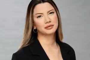 Fulyaya Livanda hücum etdilər