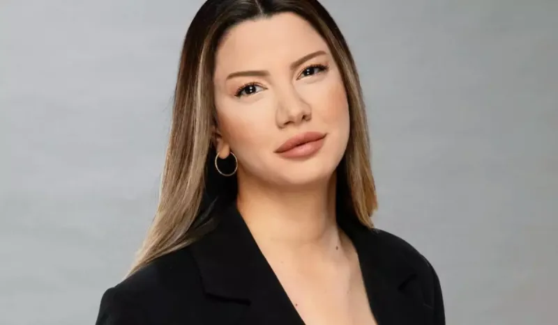 Fulyaya Livanda hücum etdilər