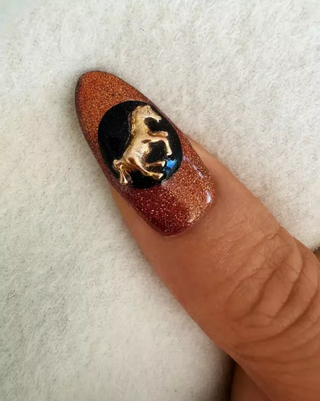 Beyonse Merilin Monro obrazında