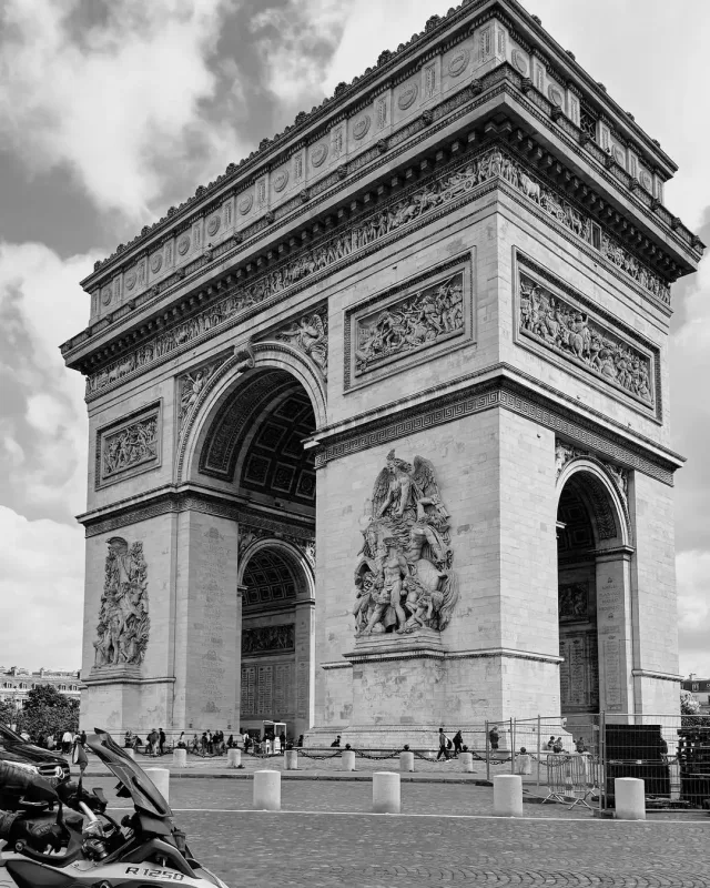 Beyonse Merilin Monro obrazında