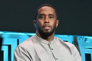 Pi Diddinin vəkilindən gözlənilməz açıqlama!