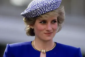 Milyarderin Şahzadə Dianaya intim təklif etdiyi üzə çıxdı