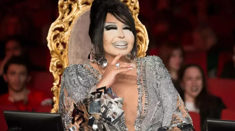 “Dəfnimə kiminsə gəlməyini istəmirəm”