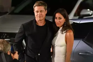 Toylarını təxirə saldılar