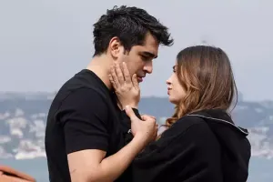 “Yalı çapkını” bu tarixdə final edir!