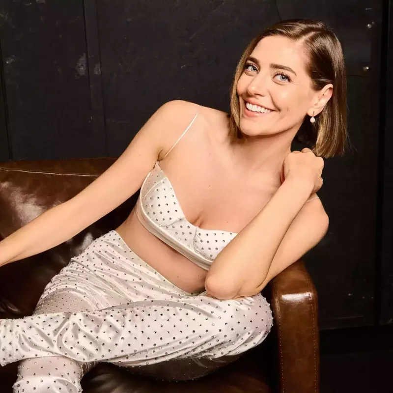 “Yalı çapkını” bu tarixdə final edir!