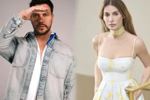 Tubayla Sinan arasında gərginlik