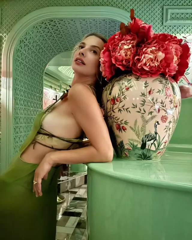 Tubayla Sinan arasında gərginlik