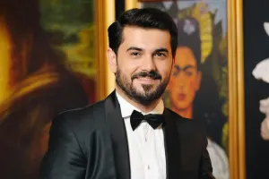 Elşən fobiyasından danışdı