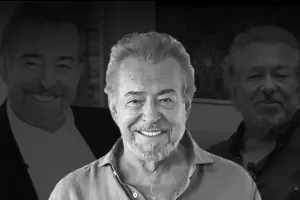 “Şeffaf oda”nın aparıcısı vəfat etdi