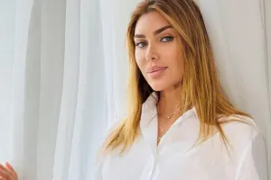 Xoşqədəmdən maraqlı paylaşım