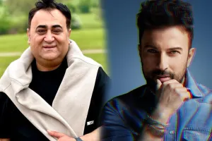 “Tarkanı görəndən sonra şok yaşadım”