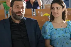 “Zəhər tuluğu” 3 il sonra trenddə!