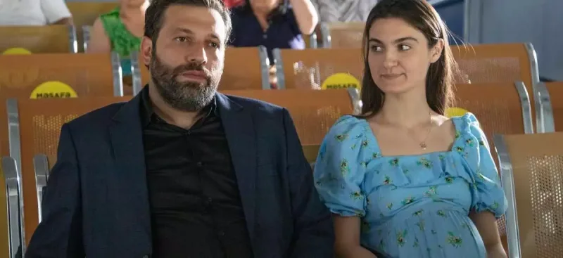 “Zəhər tuluğu” 3 il sonra trenddə!
