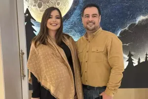 Sevda Yahyayevanın əri polisə müraciət etdi