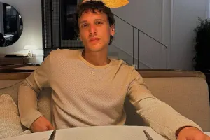 Edisin Malta tətili