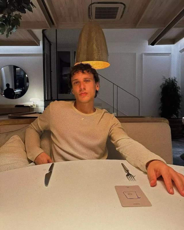 Edisin Malta tətili