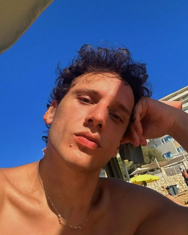 Edisin Malta tətili