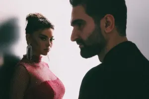 “Boynuma çox şər atdınız, haqqıma girməyin”