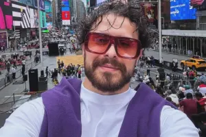 İsmayıl aylar sonra üzə çıxdı