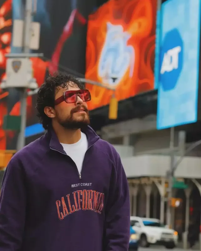 İsmayıl aylar sonra üzə çıxdı