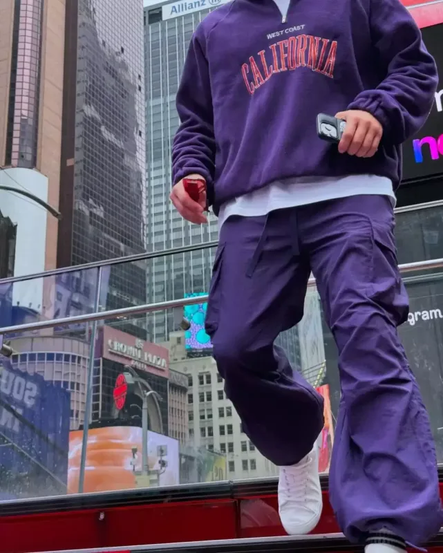 İsmayıl aylar sonra üzə çıxdı