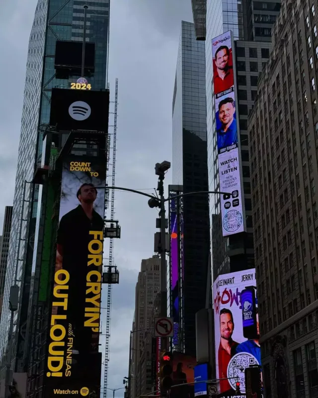 İsmayıl aylar sonra üzə çıxdı