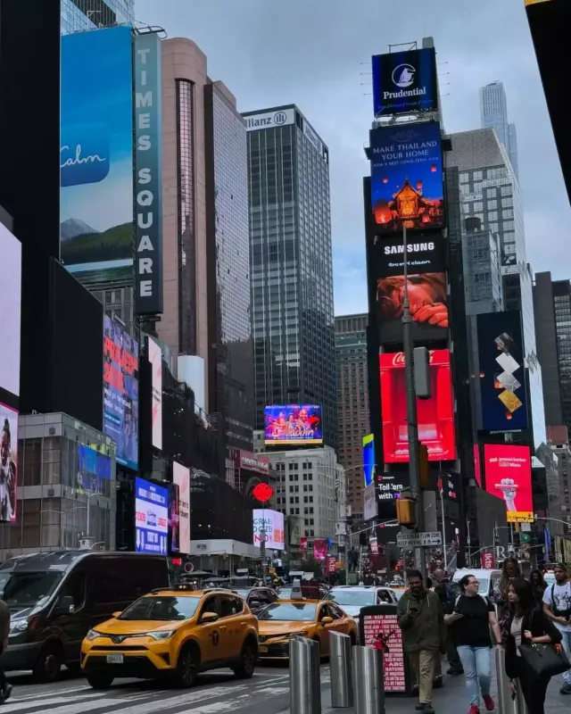 İsmayıl aylar sonra üzə çıxdı