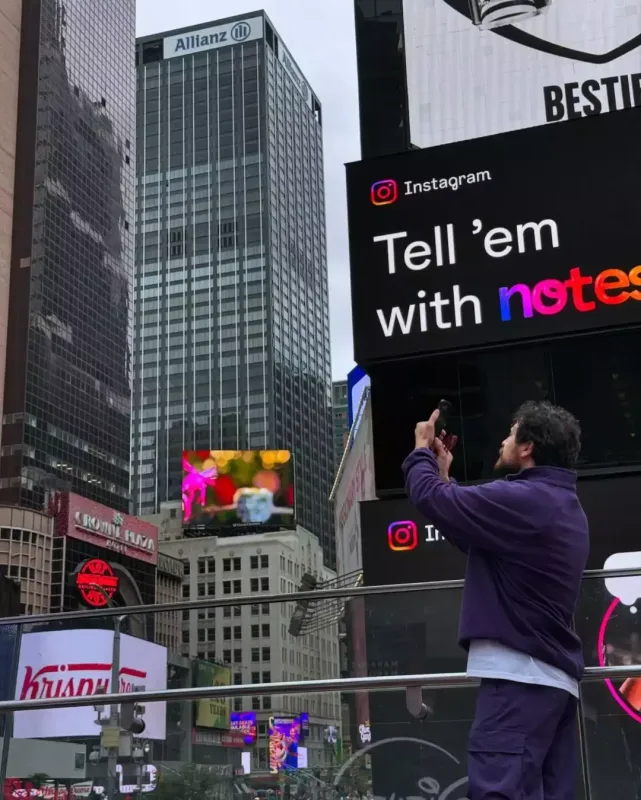 İsmayıl aylar sonra üzə çıxdı