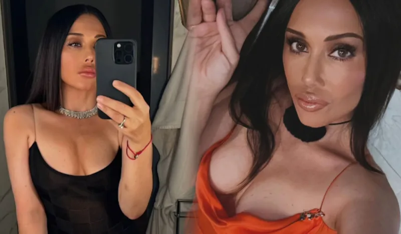 Validanın Paris macəraları