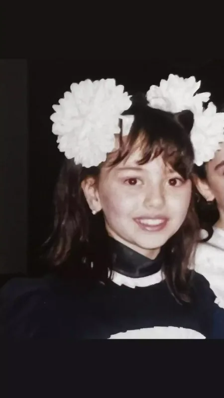 Safuranın heç yerdə görmədiyiniz fotoları