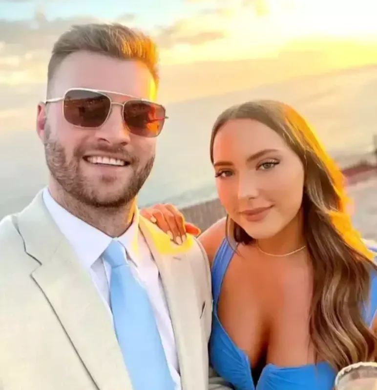 Eminem ilk dəfə baba olacaq