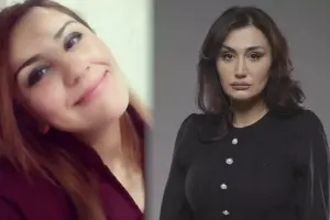 “Adam 4 ildə həm ana, həm də yeganə bacısını itirərər?”