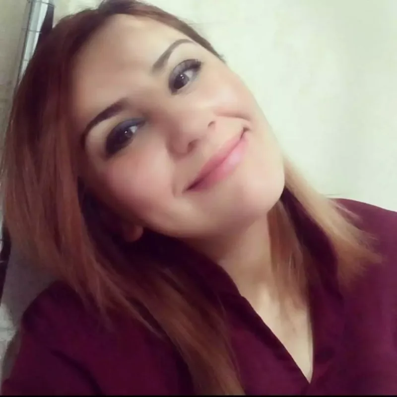 “Adam 4 ildə həm ana, həm də yeganə bacısını itirərər?”