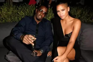 Diddinin daha bir qurbanı qorxu içindədir