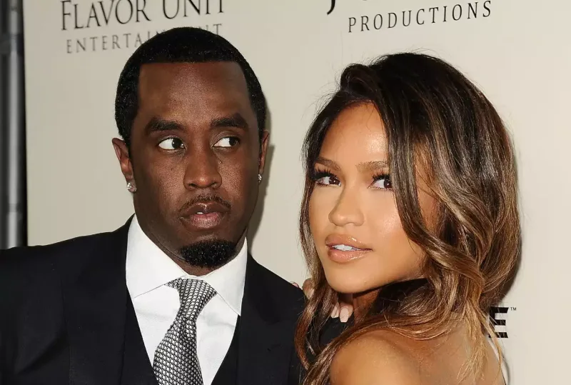 Diddinin daha bir qurbanı qorxu içindədir