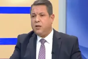 “Efirlər Xalq artistlərinə deyil bayağı ifaçıya veriliş həsr edir”
