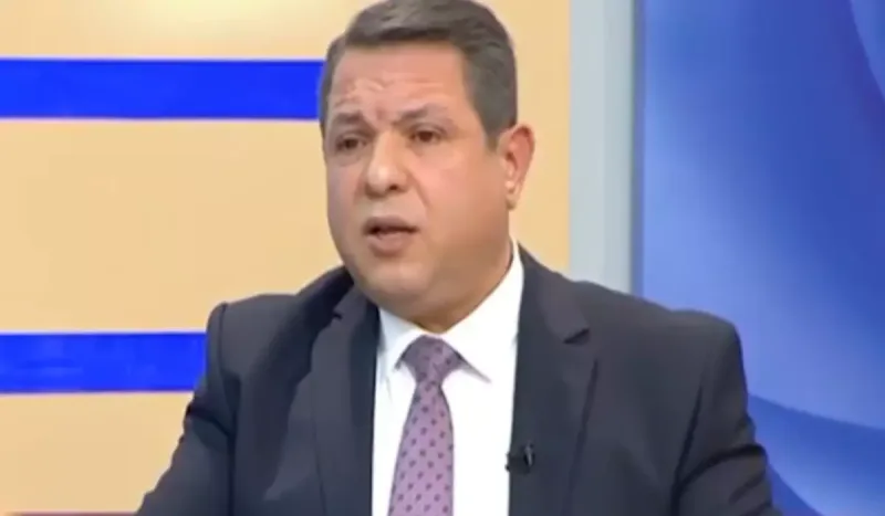 “Efirlər Xalq artistlərinə deyil bayağı ifaçıya veriliş həsr edir”