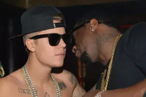 “Diddi Castinə cəhənnəmi bəxş edib”