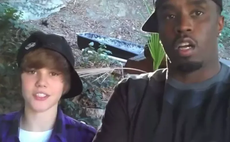 “Diddi Castinə cəhənnəmi bəxş edib”