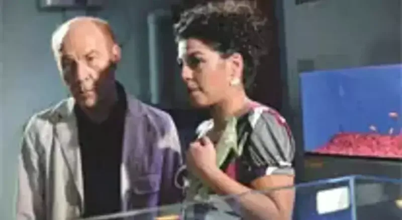 Mazhar Alansona ağır itki